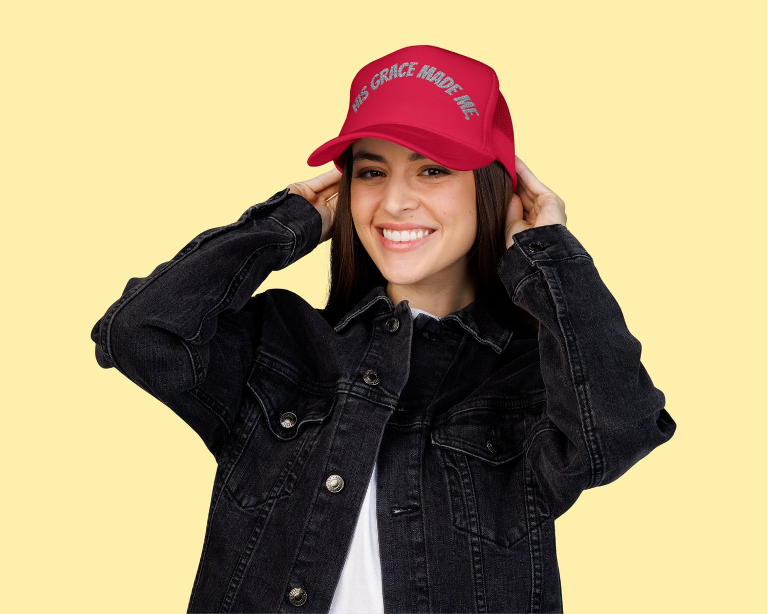CAPS
