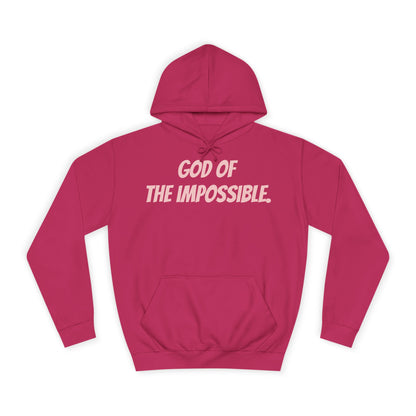 Cozy College Hoodie, Casual Unisex Sweatshirt, Perfect for Students, Gifts for Graduates, Ideal for Campus Wear, Comfortable Everyday Style