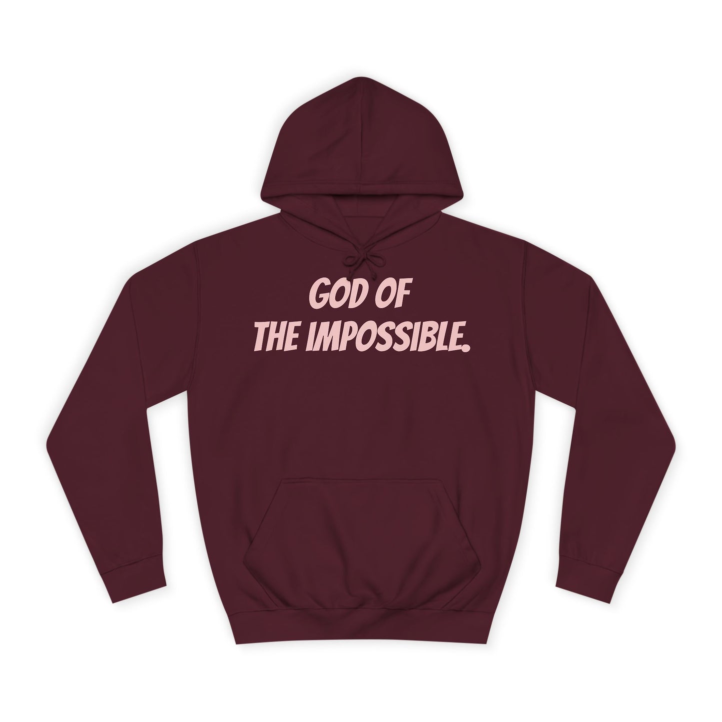 Cozy College Hoodie, Casual Unisex Sweatshirt, Perfect for Students, Gifts for Graduates, Ideal for Campus Wear, Comfortable Everyday Style