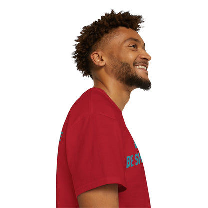 Gratitude Quote Unisex Tee | Positive Attitude Shirt, Gift for Friends, Inspirational Apparel, Casual Everyday Wear, Motivational T-Shirt