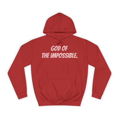 Cozy College Hoodie, Casual Unisex Sweatshirt, Perfect for Students, Gifts for Graduates, Ideal for Campus Wear, Comfortable Everyday Style