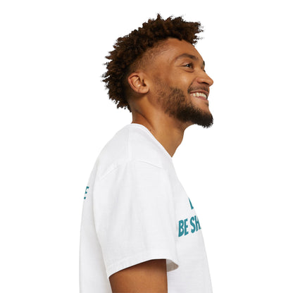 Gratitude Quote Unisex Tee | Positive Attitude Shirt, Gift for Friends, Inspirational Apparel, Casual Everyday Wear, Motivational T-Shirt