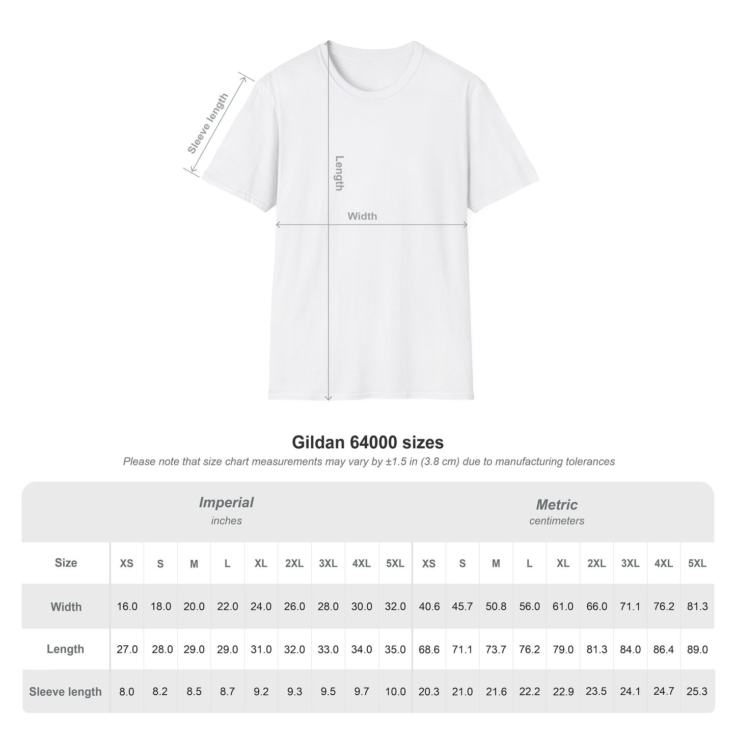 Identity Statement T-Shirt, Christian Apparel, Faith-Based Gift, Religious Tee, Inspirational Clothing, Unisex Fashion