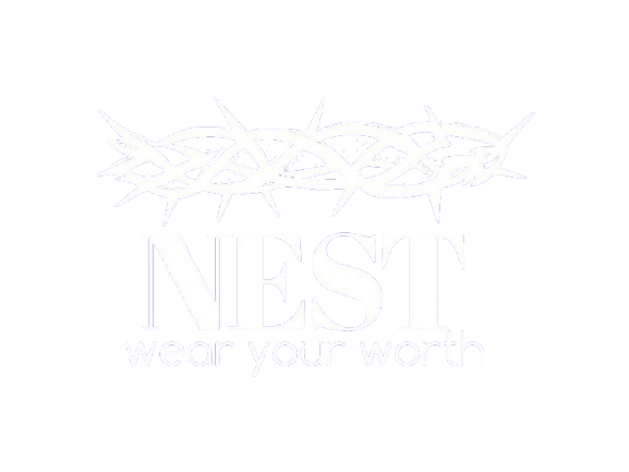 NEST